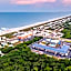 Ocean Coast Hotel at the Beach Amelia Island