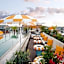 Mandarin Oriental Munich