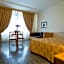 Villa Imperiale Hotel