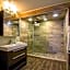 Howey Bay Motel