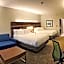 Holiday Inn Express & Suites Sterling By IHG