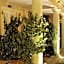Hotel Villa Les Rosiers