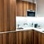 Kairos by Florence Art Apartments