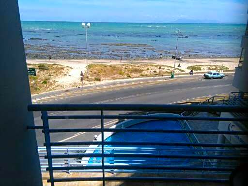 Sunset 786 Holidays 211