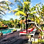 Uluwatu Breeze Village