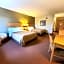 AmeriVu Inn and Suites - Waconia