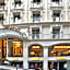 Buke Hotel Sisli