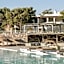 Almyra Resort