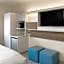 EVEN Hotel Rockville - Washington, D.C. Area By IHG