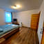 Apartamenty Berg Karpacz