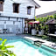 Arjuna Garden Homestay