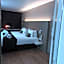 HOTEL & SPA Le Renard Centre