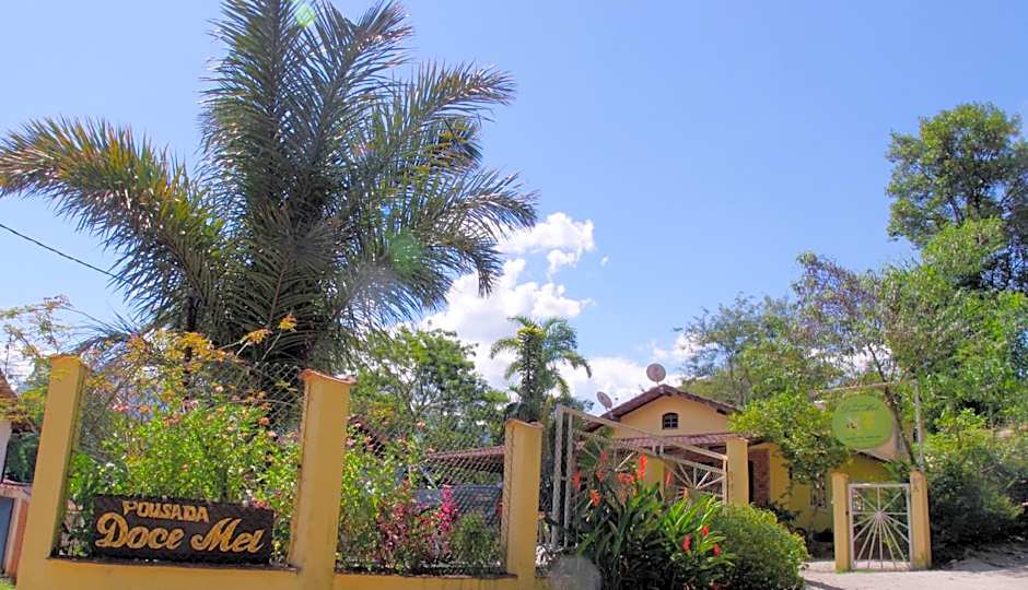 Pousada Doce Mel