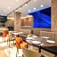 Novotel México City Centro Histórico