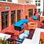 SpringHill Suites® by Marriott® Wilmington Wrightsville Beach