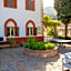 Villa Caterina - Solemar Sicilia