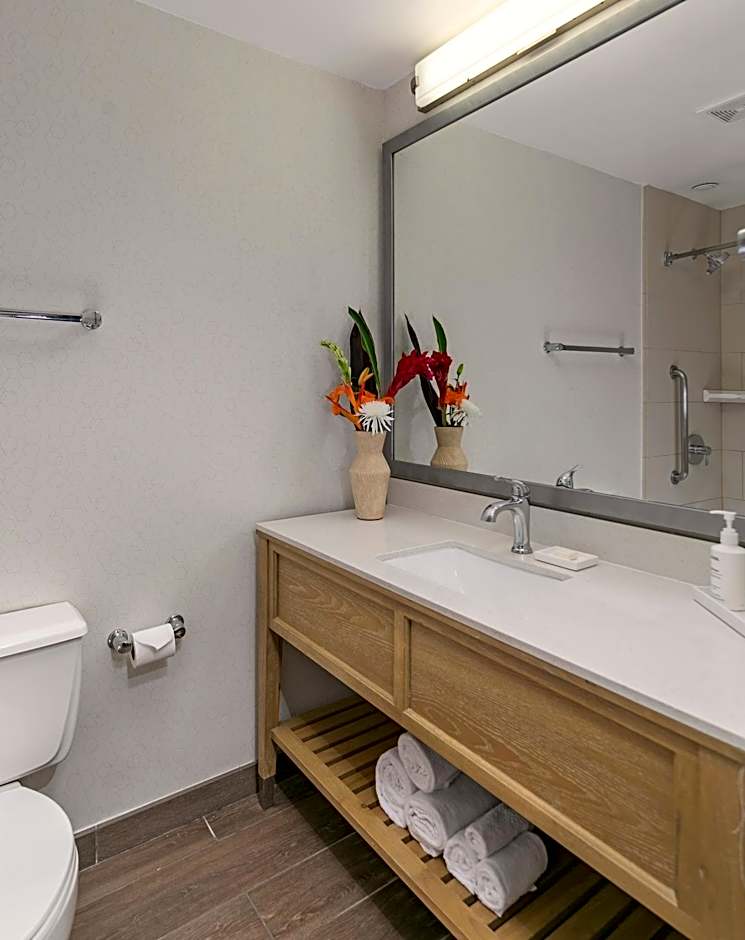 The Wayfarer San Diego