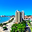 Apto Beira Mar 2102