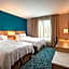 Fairfield by Marriott San Salvador