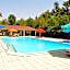 Anemon Hotel Ege