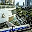 Arawana Residence Phromphong