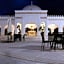 Hotel Aldea del Bazar & Spa