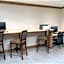 Staybridge Suites Nashville - Franklin By IHG