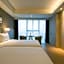 Mercure Yantai Golden Beach