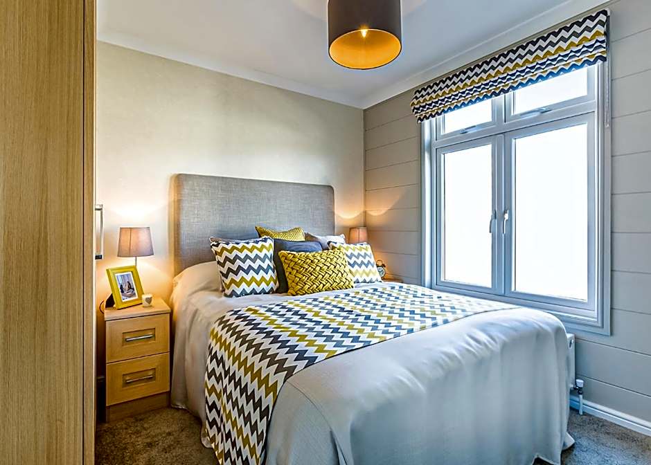 Kings Lynn Holiday Park