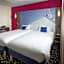 ibis Styles Saint-Gilles-Croix-de-Vie