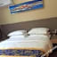Paibaiyun Hotel(Cixi Hangzhou Bay store)