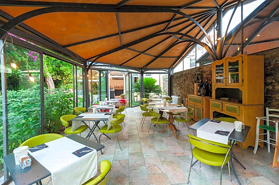 Hotel Melograno