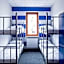 Inbed Hostel