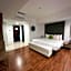 Arch Hotel Bogor