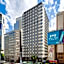 Hotel Monterey Le Frere Osaka