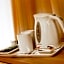 Hotel Carlton Mayfair