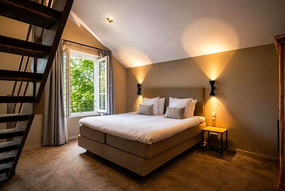 Hotel Winselerhof by Flow