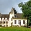 La Villa Mirabelle