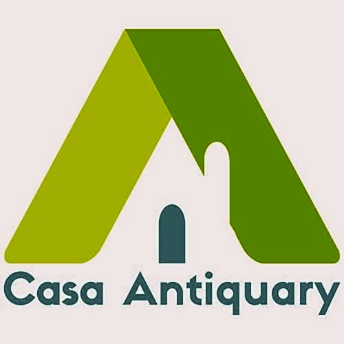 Casa Antiquary - Albergue Turístico
