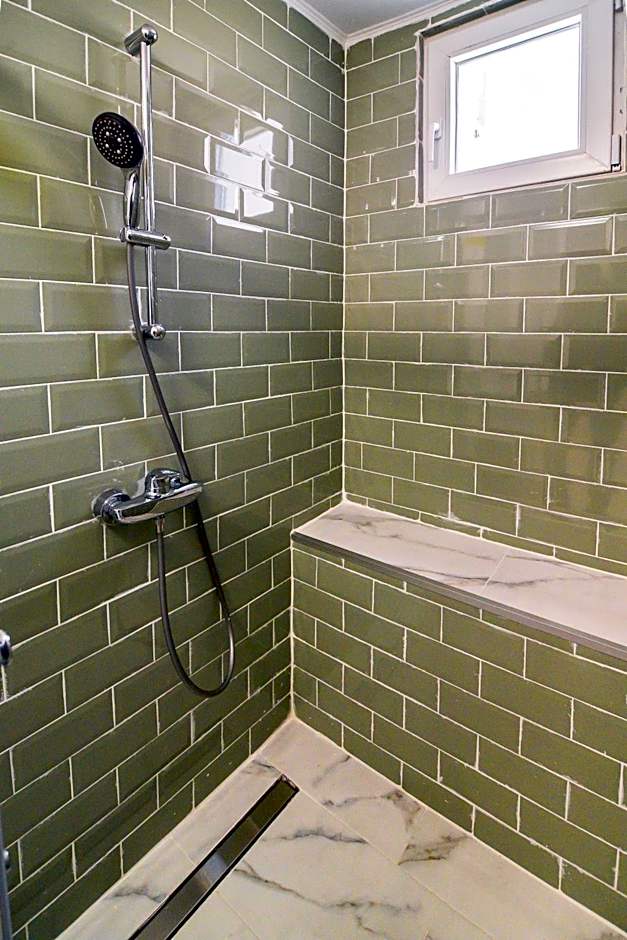 Transylvania Guest House