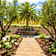Gaia Inn & Spa- Adult Only- Temecula Wine Country