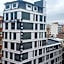 TYMBRİS HOTEL