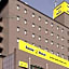 Smile Hotel Kitaasaka