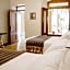 Hotel La Casona de Don Jorge