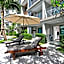 NaiYang beach Title Residencies by My Home Phuket