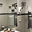 Athena Guest House