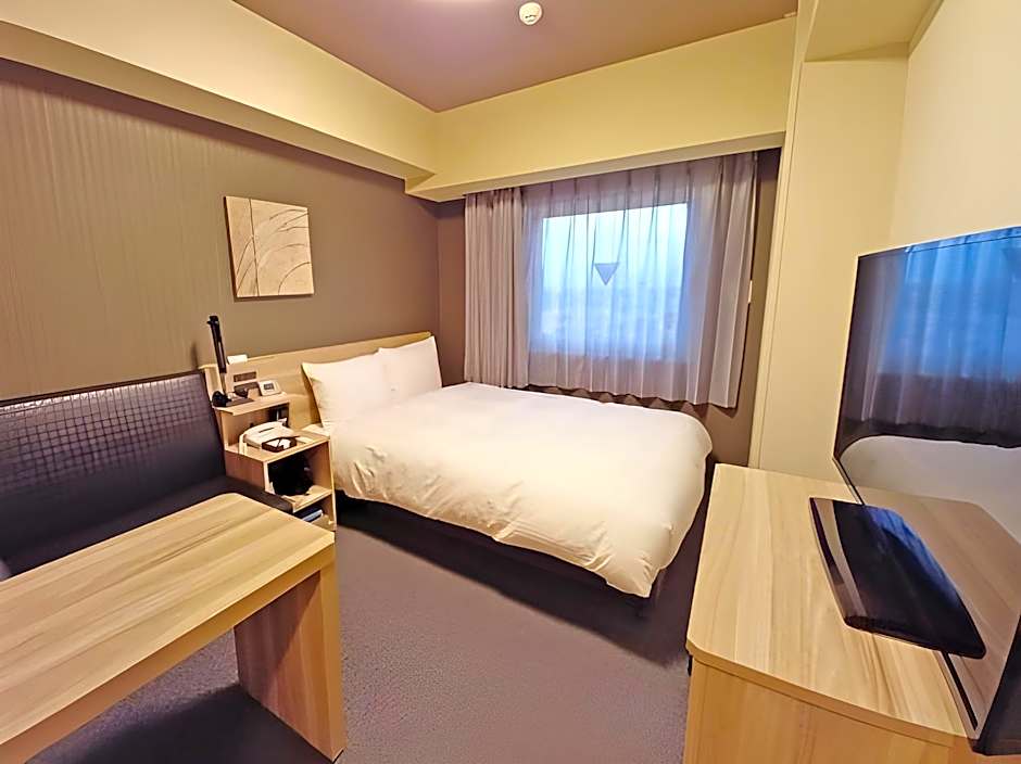 Hotel Route Inn Yamanashi Chuo