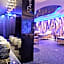 Savoy Hotel