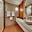 Wonil Hotel Perth, Handwritten Collection