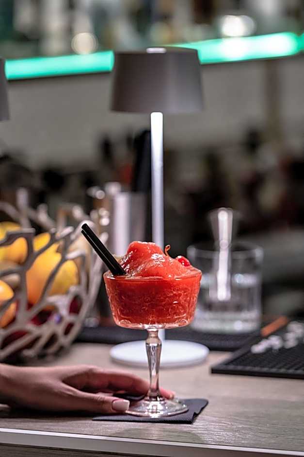 Aloe Boutique Hotel & Suites - adults only